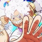 ATAMI❤️‍🔥 (мой путь сильнейшему)