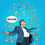 💼Бизнес в кармане 💼