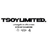 TSOYLIMITED.