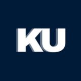 '25-'26 College & Scholarship Applications