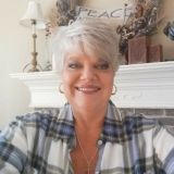 Soul Purpose Insights