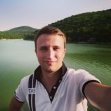 Продающая Инфографика, Нейросети, 3D визуализация