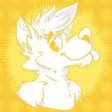 Tienduki BubbleDog's Art Channel 🫧