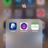 Gana dinero con apps sin inversión💸✨