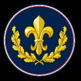 L'Action Française 🇫🇷⚜️🇫🇷