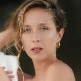 SOFIA IGNATOVA
