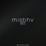 Misbhv Bet | Прогнозы на спорт