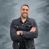 @Luisgabrielhd