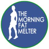 Themorningfatmelter