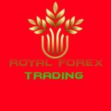 👑 ROYAL FOREX TRADING