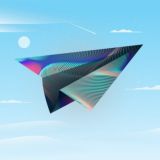 Телеграм Индекс