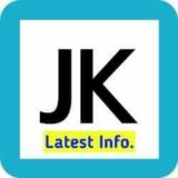 Jklatestinfo
