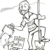 Numanity® - La Nuova Umanità