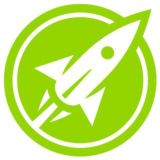 PRO Тачки 🚀 | Автопродаж Україна, Харків, Полтава, Дніпро | Автобазар, Авторинок