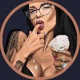 Estetica