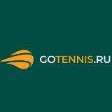 GOTENNIS.RU