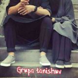 Grupa tanishuv🚶♀🚶♂🏃♀🏃♂💃🕺👯♀