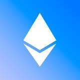 ETH TRENDING