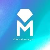 Маркетплейс Гуру