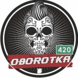 Oborotka420