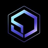 Sweet Dopamine App Community