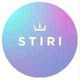 Hit.silver-ru