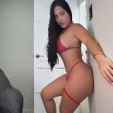 Bitchvalentiny🍑