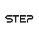 STEP City