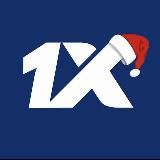 1XBET