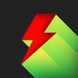 Хайпбист 2.0
