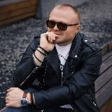Сателлит ❤️🔥 Виктор Антонов