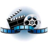 Xabarlar tv