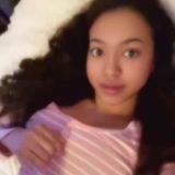GassyGirl2