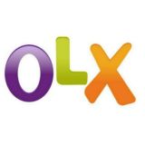 𓅓 OLX.UZ | ОЛХУЗ 𓅓