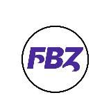 Fashion Buzz news