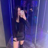 Katerina Ladygina 🖤