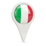 Riviste Gratis Giornali