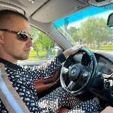 удален