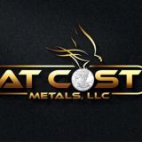 At Cost Metals - Building Wealth