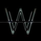 WA_library