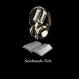 🌿🎙ＳＥＭＢＲＡＮＤＯ ＶＩＤＡ🎙🌿