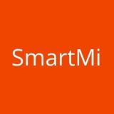 MI TECHN
