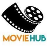 Movies Hub🍿