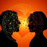 Dualseelen 💖 - dein Weg in deine Seelen Essenz ❤️🌞💕