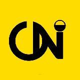 Onicape