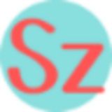 四方接码平台 szfangsms 四方唯一群组 四方转码 接码 官方群组