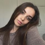 ПП рецепты