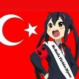 Oktavius поможет с PSN, Steam и не только