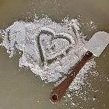 Baking.Madina