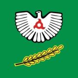 Новости Назрани